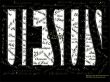 Details for the 'Jesus names' free image, background, wallpaper