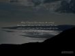 Details for the 'Psalm 8:3-4' free image, background, wallpaper