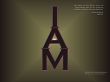 Details for the 'Psalm 62:6' free image, background, wallpaper