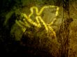 Details for the 'children of the man' free image, background, wallpaper