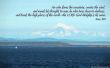 Details for the 'Amos 4:13' free image, background, wallpaper