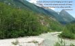 Details for the 'Deuteronomy 8:7' free image, background, wallpaper