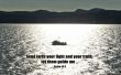 Details for the 'Psalm 43:3' free image, background, wallpaper