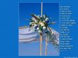 Details for the '1 Corinthians 13:4-8' free image, background, wallpaper