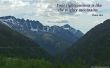 Details for the 'Psalm 36:6' free image, background, wallpaper