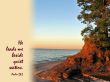 Details for the 'Psalm 23:2' free image, background, wallpaper