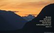 Details for the 'Malachi 1:11' free image, background, wallpaper