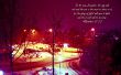 Details for the 'Revelation 21:23' free image, background, wallpaper