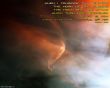 Details for the 'Psalm 8:3-4' free image, background, wallpaper