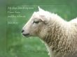 Details for the 'John 10:27' free image, background, wallpaper