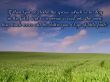 Details for the 'Luke 12:28' free image, background, wallpaper