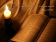 Details for the 'Psalms 119:105' free image, background, wallpaper