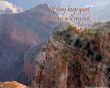 Details for the 'Luke 19:40' free image, background, wallpaper