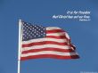 Details for the 'Galatians 5:1' free image, background, wallpaper