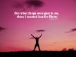 Details for the 'Philippians 3:7' free image, background, wallpaper