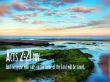 Details for the 'Acts 2:21' free image, background, wallpaper