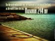 Details for the 'Habakkuk 2:14' free image, background, wallpaper