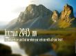 Details for the 'Jeremiah 19:13' free image, background, wallpaper