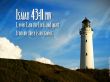 Details for the 'Isaiah 43:11' free image, background, wallpaper