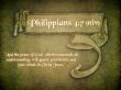 Details for the 'Philippians 4:7' free image, background, wallpaper