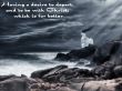 Details for the 'Philippians 1:23' free image, background, wallpaper
