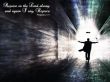 Details for the 'Philippians 4:4' free image, background, wallpaper