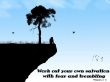 Details for the 'Philippians 2:12' free image, background, wallpaper