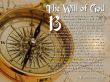 Details for the '1 Tessalonians 5:8-23' free image, background, wallpaper