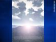 Details for the 'Revelation 14:1-5' free image, background, wallpaper