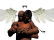 Details for the 'Family' free image, background, wallpaper