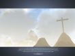 Details for the 'Psalms 118:20-24' free image, background, wallpaper