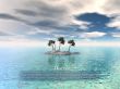 Details for the 'Romans 12:9-15' free image, background, wallpaper