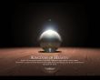 Details for the 'Matthew 13:45-46' free image, background, wallpaper