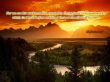 Details for the 'Ephesians 2:10' free image, background, wallpaper