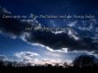 Details for the ' Matthew 11:28' free image, background, wallpaper