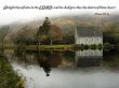 Details for the 'Psalms 37:4' free image, background, wallpaper