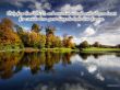 Details for the '1 Samuel 12:24' free image, background, wallpaper