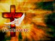 Details for the 'Holy Spirit' free image, background, wallpaper