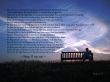 Details for the 'Proverbs 4:10-27' free image, background, wallpaper