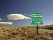 Details for the 'destination unknown' free image, background, wallpaper