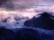 Details for the 'Psalms 46:10' free image, background, wallpaper