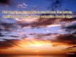 Details for the 'Luke 21:28' free image, background, wallpaper