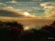 Details for the 'Philippians 1:9-11' free image, background, wallpaper