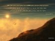Details for the 'Isaiah 40:31' free image, background, wallpaper