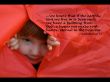 Details for the '2 Corinthians 5:1' free image, background, wallpaper