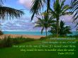 Details for the 'Psalm 139:17-18' free image, background, wallpaper