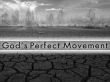 Details for the 'Perfect Movement' free image, background, wallpaper