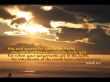 Details for the 'Isaiah 26:9' free image, background, wallpaper