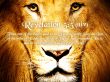 Details for the 'Revelation 5:5' free image, background, wallpaper