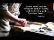 Details for the 'Luke 2:52' free image, background, wallpaper